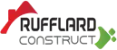 Rufflard Construct